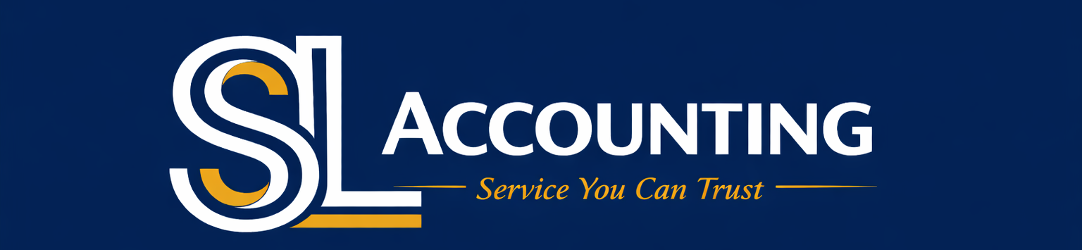 SL Accounting banner-Navy2